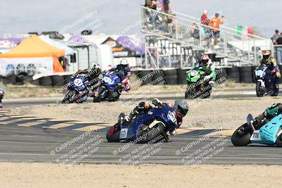 media/Jan-17-2026-CVMA (Sat) [[ab348a895b]]/Race 4-Formula Middleweight/